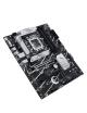 Placa Base Asus PRIME B760-PLUS Socket 1700