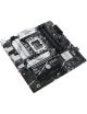 Placa Base Asus PRIME B760M-A-CSM Socket 1700/ Micro ATX