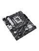 Placa Base Asus PRIME B760M-K Socket 1700/ Micro ATX