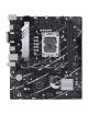 Placa Base Asus PRIME B760M-K D4 Socket 1700/ Micro ATX