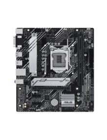 Placa Base Asus Prime H510M-A R2.0 Socket 1200/ Micro ATX