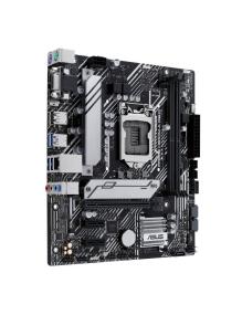 Placa Base Asus Prime H510M-A R2.0 Socket 1200/ Micro ATX