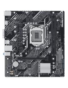 Placa Base Asus Prime H510M-K R2.0 Socket 1200/ Micro ATX