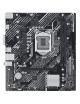 Placa Base Asus Prime H510M-K R2.0 Socket 1200/ Micro ATX