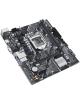 Placa Base Asus Prime H510M-K R2.0 Socket 1200/ Micro ATX