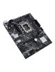 Placa Base Asus Prime H610M-E D4-CSM/ Socket 1700/ Micro ATX