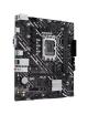 Placa Base Asus Prime H610M-K Socket 1700/ Micro ATX