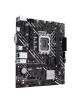 Placa Base Asus Prime H610M-K ARGB Socket 1700/ Micro ATX