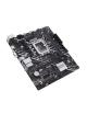 Placa Base Asus Prime H610M-K ARGB Socket 1700/ Micro ATX