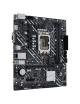 Placa Base Asus Prime H610M-K D4/ Socket 1700/ Micro ATX