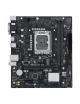 Placa Base Asus Prime H610M-R D4 Socket 1700/ Micro ATX/ Bulk