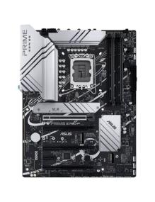 Placa Base Asus Prime Z790-P Socket 1700