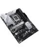 Placa Base Asus Prime Z790-P Socket 1700