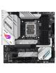 Placa Base Asus ROG STRIX B760-G GAMING WIFI D4 Socket 1700/ Micro ATX