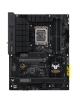 Placa Base Asus TUF GAMING B760-PLUS (WI-FI) D4 Socket 1700