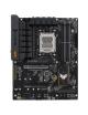 Placa Base Asus TUF GAMING B650-E WIFI/ Socket AM5