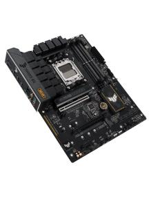 Placa Base Asus TUF GAMING B650-E WIFI/ Socket AM5