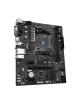 Placa Base Gigabyte A520M S2H Socket AM4/ Micro ATX