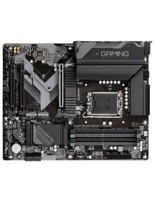 Placa Base Gigabyte B760 GAMING X DDR4 Socket 1700