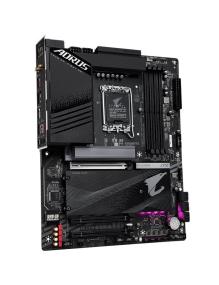 Placa Base Gigabyte Z790 AORUS ELITE AX Socket 1700