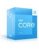 Procesador Intel Core i3-13100 3.40GHz Socket 1700