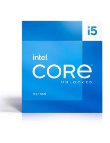 Procesador Intel Core i5-13400 2.50GHz Socket 1700