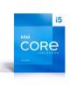 Procesador Intel Core i5-13400 2.50GHz Socket 1700