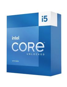 Procesador Intel Core i5-13400 2.50GHz Socket 1700