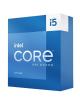 Procesador Intel Core i5-13400 2.50GHz Socket 1700