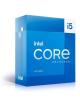 Procesador Intel Core i5-13500 2.50GHz Socket 1700