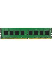 Memoria RAM Kingston ValueRAM 16GB/ DDR4/ 2666MHz/ 1.2V/ CL19/ DIMM