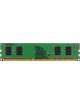 Memoria RAM Kingston ValueRAM 16GB/ DDR4/ 3200MHz/ 1.2V/ CL22/ DIMM