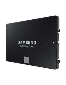 Disco SSD Samsung 870 EVO 250GB/ SATA III