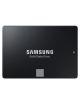 Disco SSD Samsung 870 EVO 250GB/ SATA III