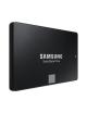 Disco SSD Samsung 870 EVO 250GB/ SATA III