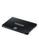 Disco SSD Samsung 870 EVO 250GB/ SATA III