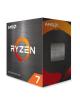 Procesador AMD Ryzen 7-5700X 3.40GHz Socket AM4