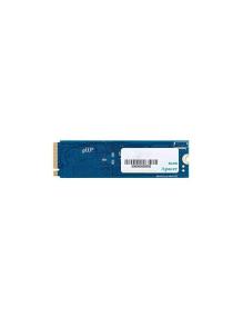 Disco SSD Apacer AS2280P4 512GB/ M.2 2280 PCIe/ Full Capacity