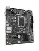 Placa Base Gigabyte H610M H V3 DDR4 Socket 1700/ Micro ATX