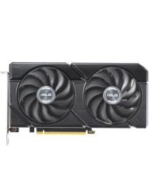 Tarjeta Gráfica Asus Dual GeForce RTX 4060 EVO OC/ 8GB GDDR6