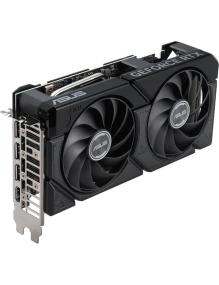 Tarjeta Gráfica Asus Dual GeForce RTX 4070 SUPER EVO OC/ 12GB GDDR6X