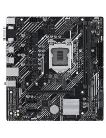 Placa Base Asus Prime H510M-E R2.0 Socket 1200/ Micro ATX