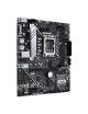 Placa Base Asus Prime H610M-A D4-CSM/ Socket 1700/ Micro ATX