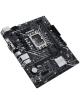 Placa Base Asus Prime H610M-D D4/ Socket 1700/ Micro ATX