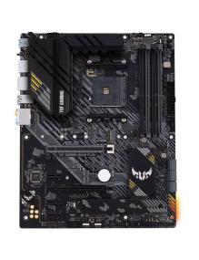 Placa Base Asus TUF GAMING B550-PLUS Socket AM4