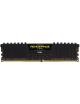 Memoria RAM Corsair Vengeance LPX 16GB/ DDR4/ 3600MHz / 1.35V/ CL18 / DIMM V2