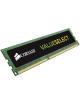 Memoria RAM Corsair ValueSelect 4GB/ DDR3/ 1600MHz/ 1.35V/ CL11/ DIMM