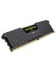 Memoria RAM Corsair Vengeance LPX 2 x 8GB/ DDR4/ 2400MHz/ 1.2V/ CL16/ DIMM