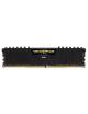 Memoria RAM Corsair Vengeance LPX 2 x 8GB/ DDR4/ 2400MHz/ 1.2V/ CL16/ DIMM