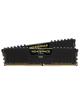 Memoria RAM Corsair Vengeance LPX 2 x 8GB/ DDR4/ 3000MHz/ 1.35V/ CL16/ DIMM